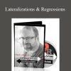 [Download Now] Charlie Weingroff – Lateralizations & Regressions