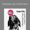 [Download Now] Charm Offensive – Charming Copy Crash Course