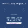 [Download Now] Charm Offensive – Facebook Group Blueprint 2.0