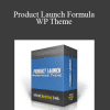 Cheapinternetmarketingtools - Product Launch Formula WP Theme