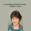 Cheryl O'Neil - Counseling and Interviewing - Online Course