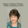 Cheryl O'Neil - Imagery Facilitator Package - Online Certification Course