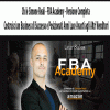 [Download Now] Chi è Simone Reali - FBA Academy - Versione Completa - Costruisci un Business di Successo e Posizionati Anni Luce Avanti agli Altri Venditori