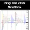 [Download Now] Chicago Board of Trade – Market Profile