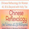 [Download Now] Chinese Reflexology for Women 40