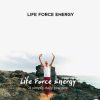 [Download Now] Chris Bale - Life Force Energy