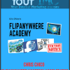 [Download Now] Chris Chico - Flipanywhere Academy Accelerator