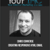 Chris Converse - Creating Responsive Html Email