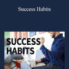 Chris Croft - Success Habits