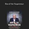 Chris Ducker – Rise of the Youpreneur