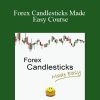 Chris Lee - Forex Candlesticks Made Easy Course