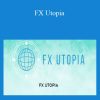 [Download Now] Chris Lights – FX Utopia