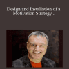 [Download Now] Chris Mulzer - Design and Installation of a Motivation Strategy - Elements of NLP - Module 01