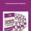 Communication Secrets - Christian Carter