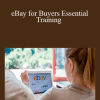 Christopher Spencer - eBay for Buyers Essential Training