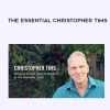 [Download Now] Christopher Tims – The Essential Christopher Tims