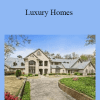 Chuck Smith - Luxury Homes