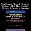 Cindi Lockhart - Mindfulness
