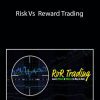 ClayTrader - Risk Vs  Reward Trading