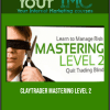 [Download Now] Claytrader – Mastering Level 2