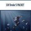 Clif Droke’S PACKET
