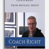 [Download Now] Coach Right from Michael Breen
