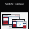 Cody Getchell & Rahul Alim - Real Estate Rainmaker