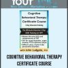 [Download Now] Cognitive Behavioral Therapy Certificate Course 3-Day Intensive Training