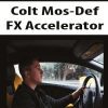[Download Now] Colt Mos-Def – FX Accelerator