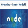 Comidoc – Learn NodeJS