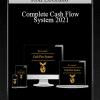 Ron LeGrand - Complete Cash Flow System 2021