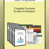 [Download Now] Sally Hogshead – Complete Fascinate System for Busines