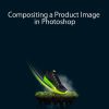 Compositing a Product Image in Photoshop