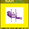 [Download Now] Connective Tissue and Joint Jazz-Up
