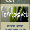 [Download Now] Connirae Andreas - The Wholeness Process