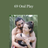 Conor + Brittany - 69 Oral Play