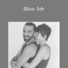 Conor + Brittany - Blow Job