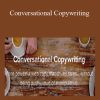 [Download Now] Conversational Copywriting