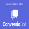 ConversioBot + OTOs
