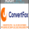 ConvertFox PRO