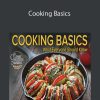Cooking Basics