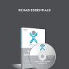 [Download Now] Cor Kinetic - Rehab Essentials