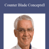 Counter Blade Conceptsfl - Michael D. Janadi