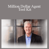 Craig Forte - Million Dollar Agent Tool Kit
