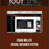 [Download Now] Craig Miller - Sexual Decoder System