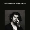 [Download Now] Craig Miller – Gotham Club Inner Circle
