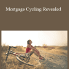 Craig Romero - Mortgage Cycling Revealed