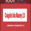 [Download Now] Craigslist Ad Mastery 2.0