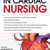 [Download Now] Crash Course in Cardiac Nursing: Skills for Success – Cyndi Zarbano
