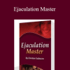 Cristian Gudnason - Ejaculation Master